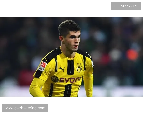 切尔西下半场换人奏效，普利西奇连续造威胁