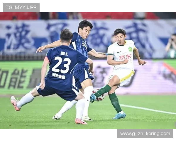 北京国安杯赛冲击目标明确阶段状态回升，北京国安比赛结果是多少