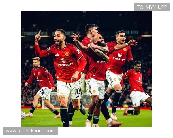 关于曼联的最新动态:体能数据公布