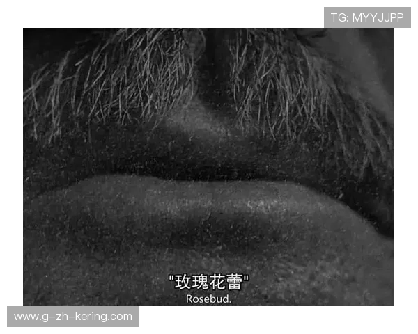 凯恩第一时间爆射极具观赏性