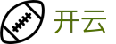 开云·体育(Kaiyun)官方网站_kering