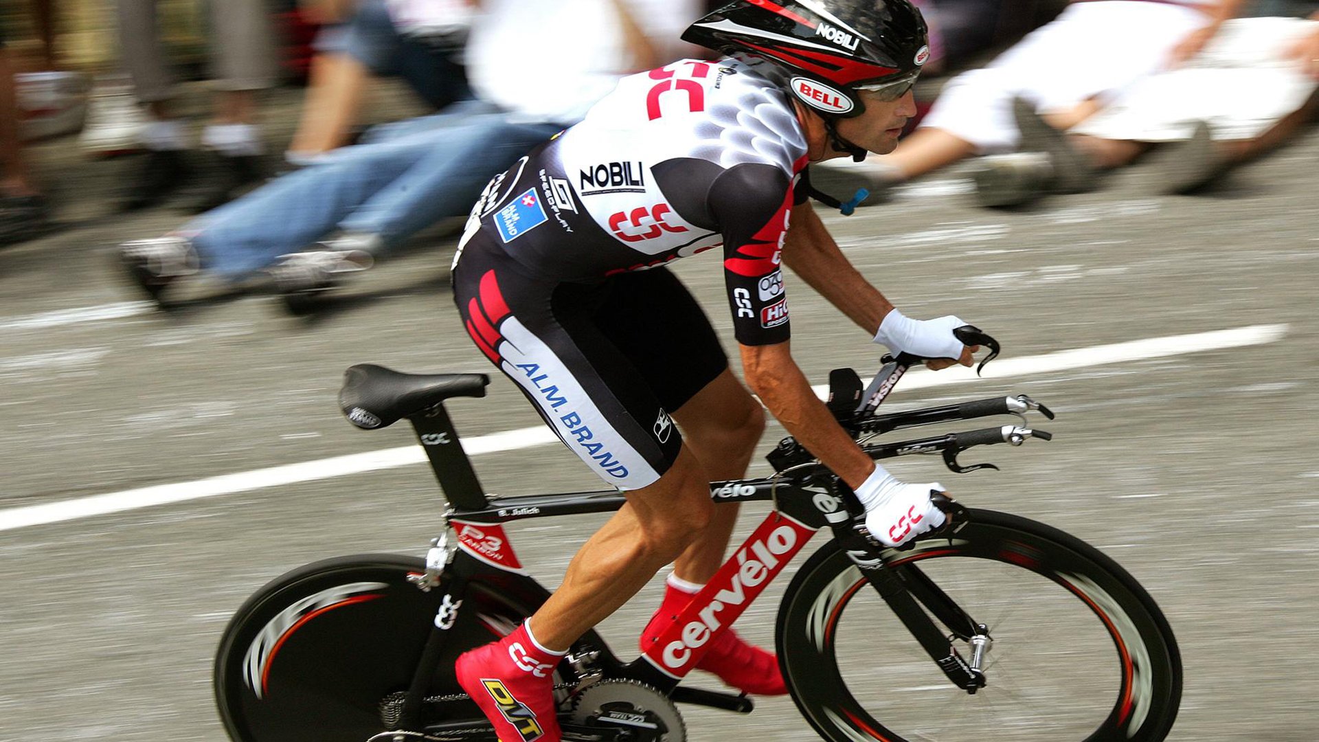 2026体育赛事趋势分析，2021-2022体育赛事