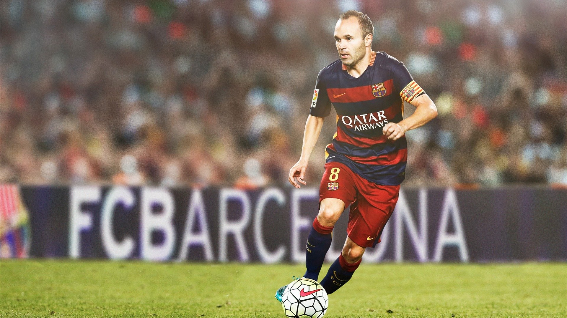 世界杯：德国球迷理性与热情并存 赛后有序离场获官方点赞